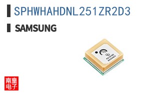 SPHWHAHDNL251ZR2D3