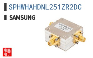 SPHWHAHDNL251ZR2DC