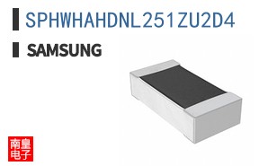 SPHWHAHDNL251ZU2D4