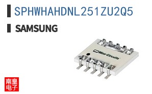 SPHWHAHDNL251ZU2Q5