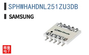SPHWHAHDNL251ZU3DB