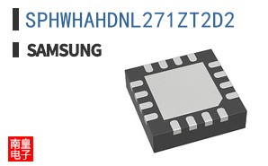 SPHWHAHDNL271ZT2D2
