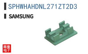SPHWHAHDNL271ZT2D3