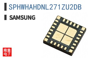 SPHWHAHDNL271ZU2DB