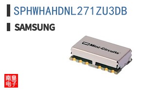 SPHWHAHDNL271ZU3DB