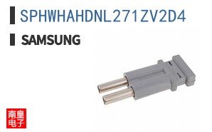 SPHWHAHDNL271ZV2D4