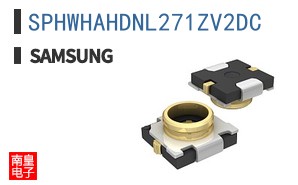 SPHWHAHDNL271ZV2DC