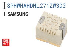 SPHWHAHDNL271ZW3D2