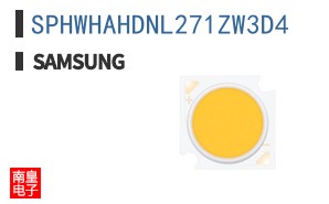 SPHWHAHDNL271ZW3D4