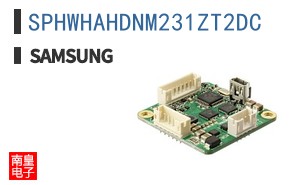 SPHWHAHDNM231ZT2DC