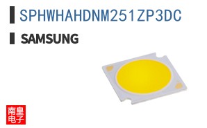 SPHWHAHDNM251ZP3DC