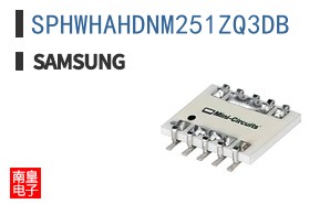 SPHWHAHDNM251ZQ3DB