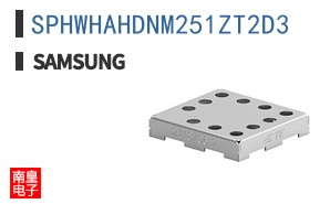 SPHWHAHDNM251ZT2D3
