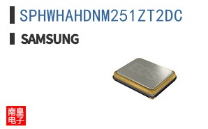 SPHWHAHDNM251ZT2DC