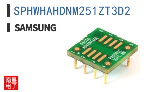 SPHWHAHDNM251ZT3D2