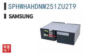 SPHWHAHDNM251ZU2T9