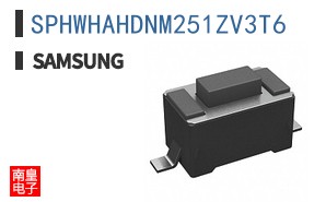 SPHWHAHDNM251ZV3T6