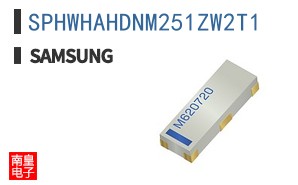 SPHWHAHDNM251ZW2T1