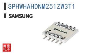 SPHWHAHDNM251ZW3T1