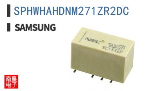 SPHWHAHDNM271ZR2DC
