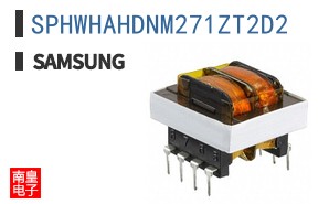 SPHWHAHDNM271ZT2D2