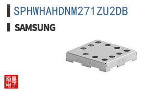 SPHWHAHDNM271ZU2DB