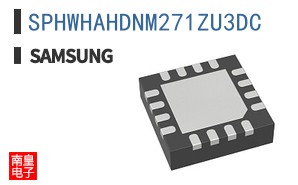 SPHWHAHDNM271ZU3DC