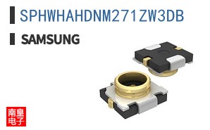 SPHWHAHDNM271ZW3DB