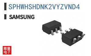 SPHWHSHDNK2VYZVND4