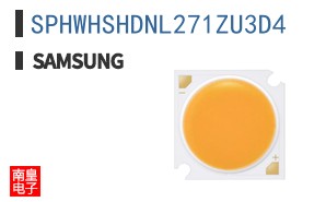 SPHWHSHDNL271ZU3D4