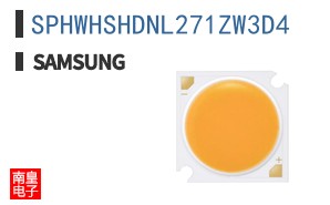 SPHWHSHDNL271ZW3D4