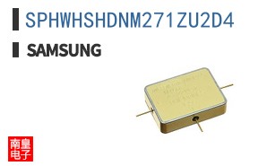 SPHWHSHDNM271ZU2D4