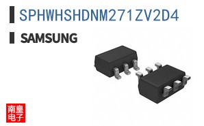 SPHWHSHDNM271ZV2D4