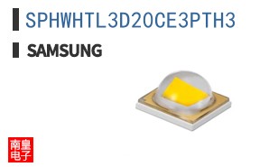 SPHWHTL3D20CE3PTH3