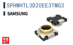 SPHWHTL3D20EE3TMG3