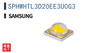 SPHWHTL3D20EE3U0G3