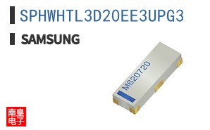 SPHWHTL3D20EE3UPG3