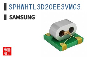 SPHWHTL3D20EE3VMG3