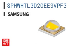 SPHWHTL3D20EE3VPF3