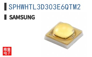 SPHWHTL3D303E6QTM2