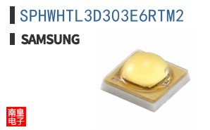 SPHWHTL3D303E6RTM2