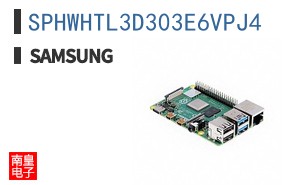 SPHWHTL3D303E6VPJ4