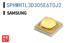 SPHWHTL3D305E6T0J2