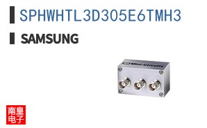 SPHWHTL3D305E6TMH3