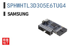 SPHWHTL3D305E6TUG4