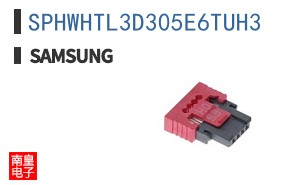 SPHWHTL3D305E6TUH3