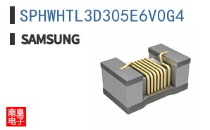 SPHWHTL3D305E6V0G4
