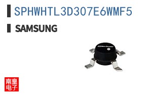 SPHWHTL3D307E6WMF5