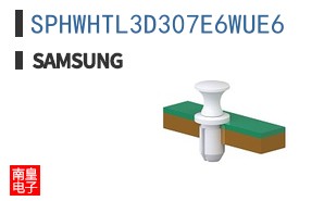SPHWHTL3D307E6WUE6
