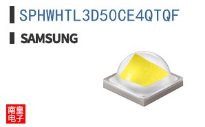 SPHWHTL3D50CE4QTQF